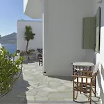 Hara Studios And Naoussa