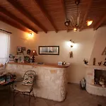 Aparthotel Hara Studios And 3*