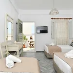 Hara Studios And 3*