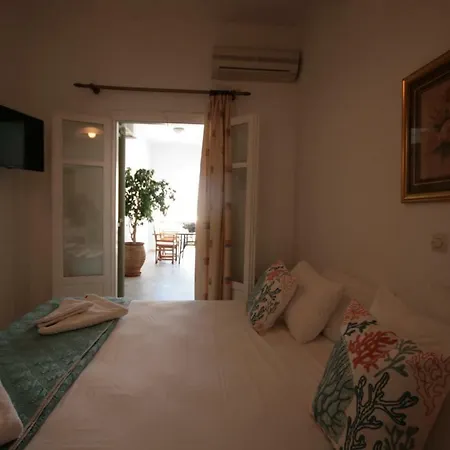 Hara Studios&apartments