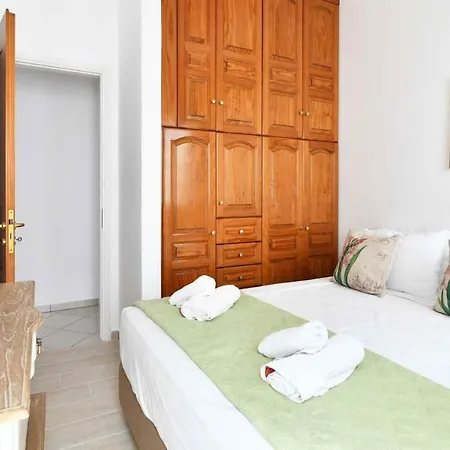 Hara Studios&apartments