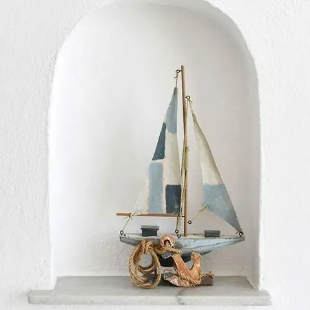 Apartahotel Hara Studios&apartments 3*