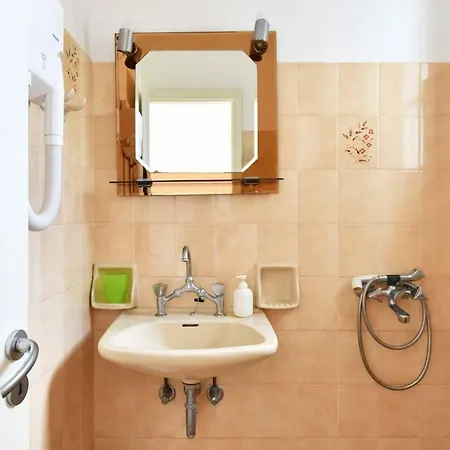 Hara Studios&apartments