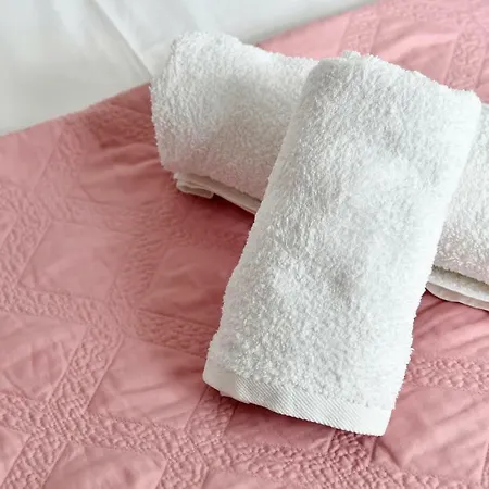 Hara Studios&apartments