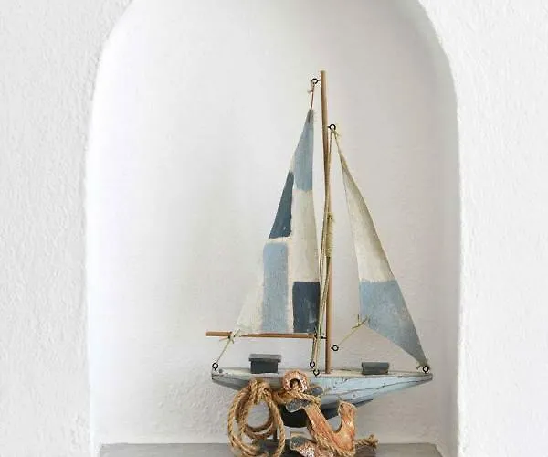 Hotel apartamentowy Hara And 3*