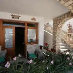 Hara And Appart hôtel Náoussa