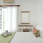Hara And Appart hôtel 3*