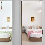 Hara And Appart hôtel