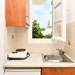 Appart hôtel Hara And 3*