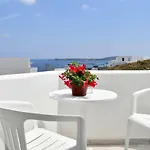 Hara And Appart hôtel