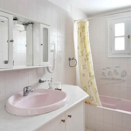 Hara And Apart-hotel