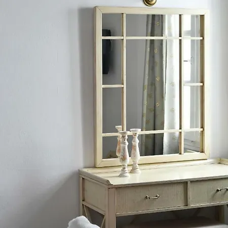 Hara And Apart-hotel 3*